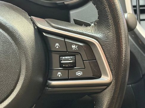 Used 2021 Subaru Ascent Premium w/ Convenience Package image 18