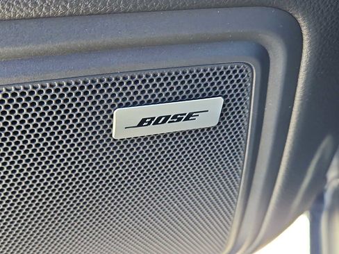 Certified 2025 Porsche Macan S AWD/4WD image 14