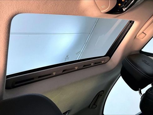 Used 2019 Maserati Ghibli S Q4 image 22