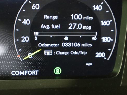 Used 2024 Honda Civic Type R image 40