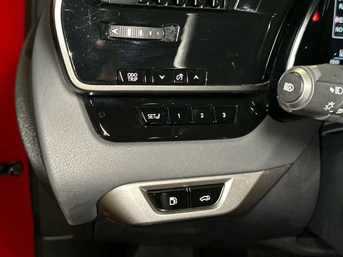 Used 2024 Lexus RX 350 Premium w/ Cold Area Package AWD/4WD image 24