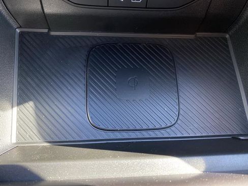 New 2026 Kia Sportage EX image 26