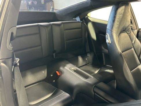 Used 2012 Porsche 911 Carrera S RWD image 12