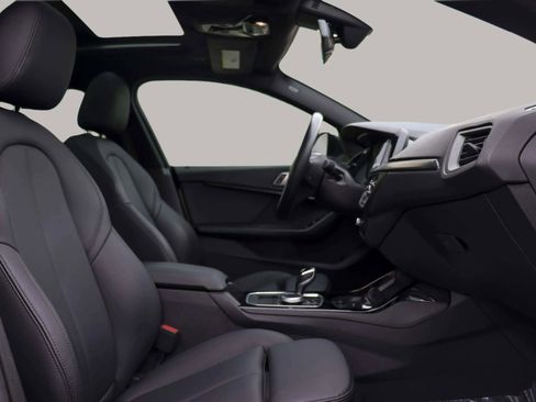 Used 2021 BMW 228i xDrive Gran Coupe w/ Convenience Package image 36