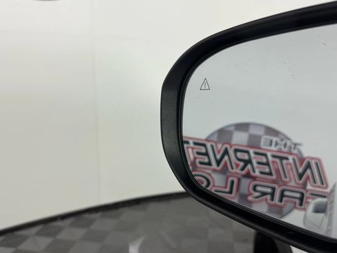 Used 2024 Kia Telluride LX image 38