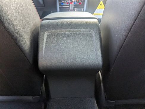 New 2026 Volkswagen Jetta GLI Autobahn image 15