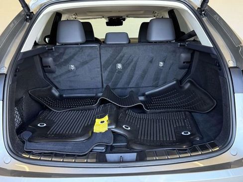 Used 2023 Lexus NX 350 AWD image 17