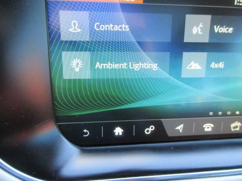 Used 2017 Land Rover Range Rover Supercharged image 73