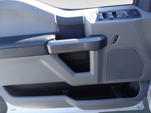 Used 2022 Ford F250 XLT w/ XLT Value Package image 24