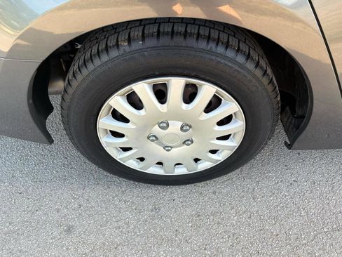 Used 2010 Honda Accord LX image 11