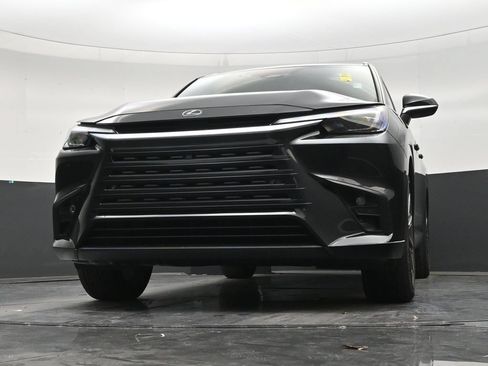 Used 2026 Lexus TX 350 AWD w/ Technology Package image 27