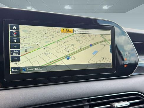 Used 2020 Hyundai Palisade Limited AWD/4WD image 24