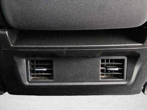 Used 2021 Chevrolet Silverado 1500 Custom RWD image 16