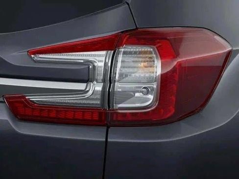 New 2026 Subaru Ascent Limited AWD/4WD image 52