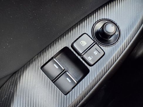 Used 2017 MAZDA MX-5 Miata RF Club w/ Brembo/BBS Package image 9