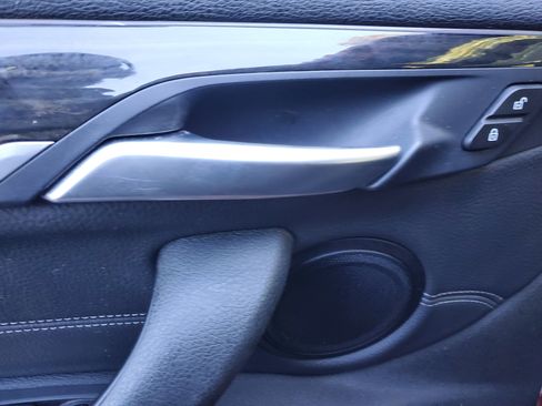 Used 2019 BMW X2 xDrive28i w/ Convenience Package image 24