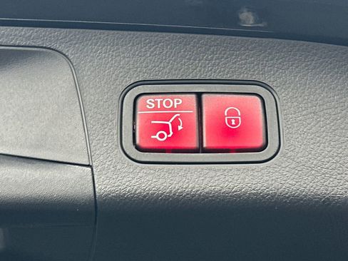 New 2026 Mercedes-Benz GLA 250 GLA 250 image 19