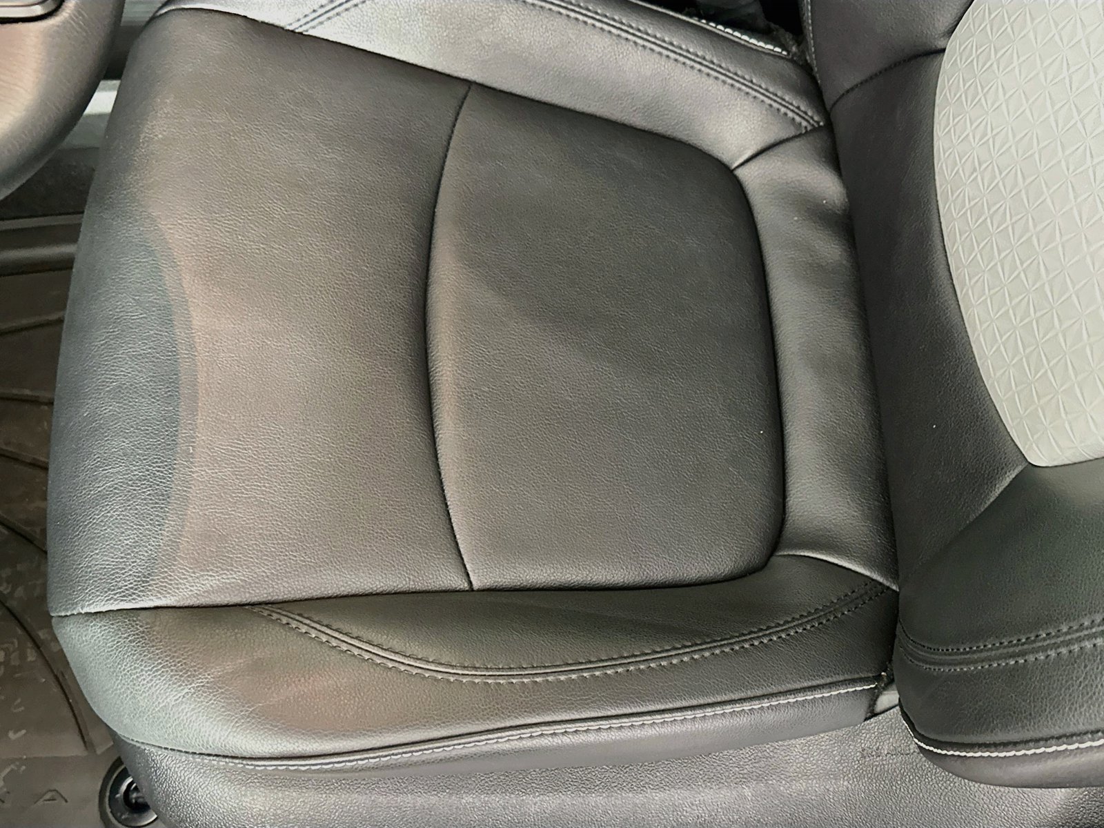 Used 2026 Toyota Sienna XSE AWD/4WD image 20