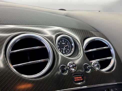 Used 2013 Bentley Continental GT image 21