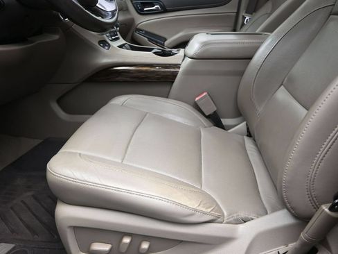 Used 2020 GMC Yukon SLT w/ Open Road Package RWD image 13