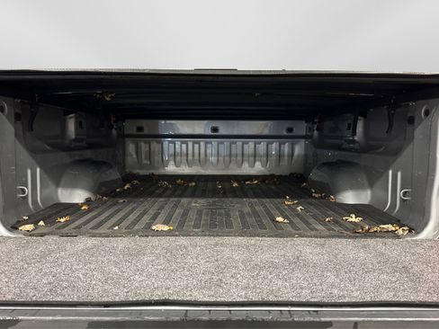 Used 2018 Chevrolet Silverado 1500 LT w/ All Star Edition image 42