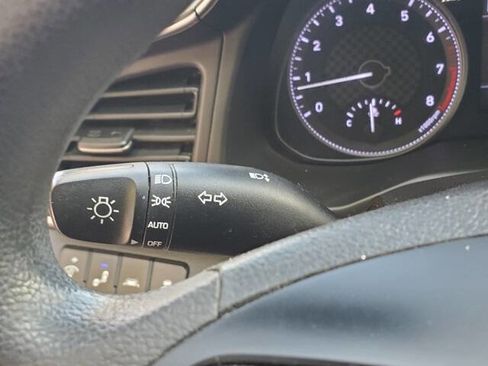 Used 2019 Hyundai Elantra SEL w/ Cargo Package image 23