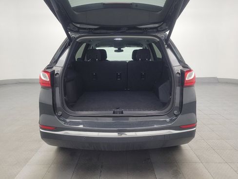 Used 2019 Chevrolet Equinox LT image 29