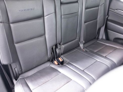 Used 2020 Jeep Grand Cherokee Summit image 40