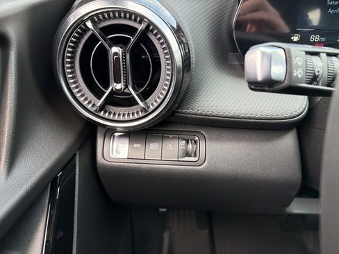 New 2026 Chevrolet Equinox LT image 14