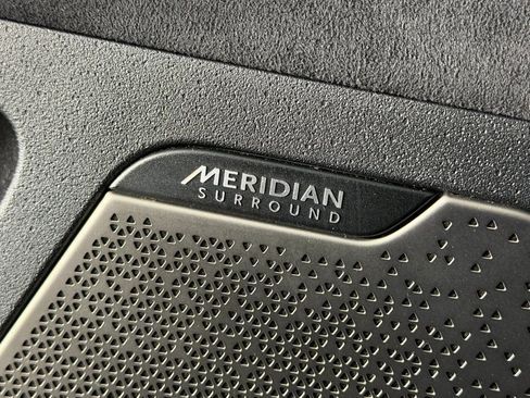 Used 2023 Kia EV6 GT image 21