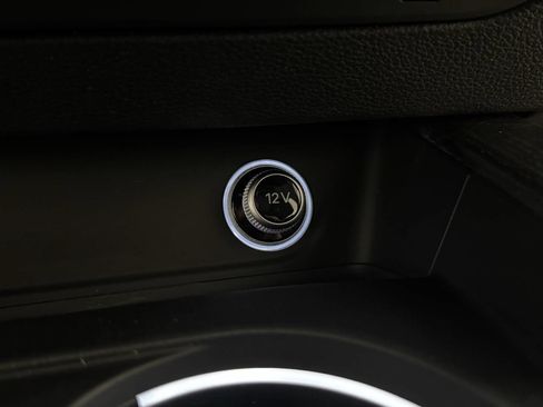 Used 2017 Audi A4 2.0T Premium w/ Audi MMI Navigation Plus image 27