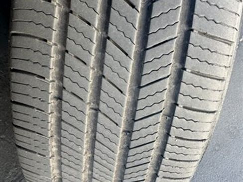 Used 2011 Toyota Corolla S FWD image 30