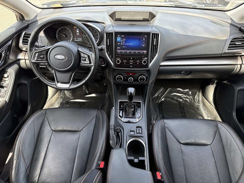 Used 2019 Subaru Crosstrek 2.0i Limited w/ Popular Package #4 AWD/4WD image 19