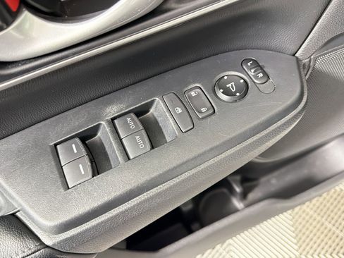 Used 2020 Honda CR-V EX-L image 22