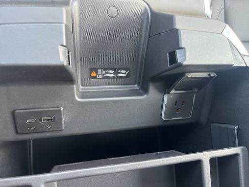 New 2026 GMC Sierra 1500 SLT w/ SLT Premium Plus Package image 22