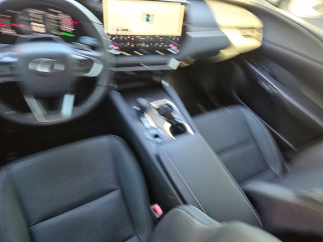 Used 2023 Lexus RX 350 w/ Cold Area Package AWD/4WD image 11