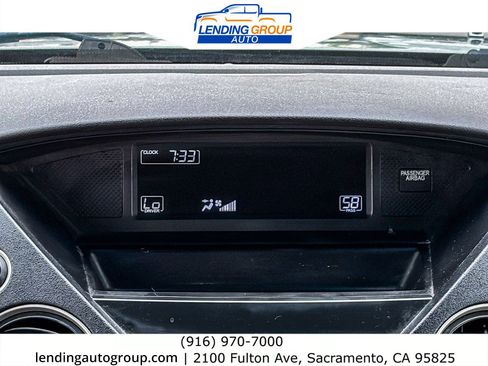 Used 2009 Honda Pilot EX-L image 13