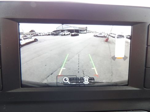 Used 2023 Ford Transit 250 148 High Roof Extended RWD image 23