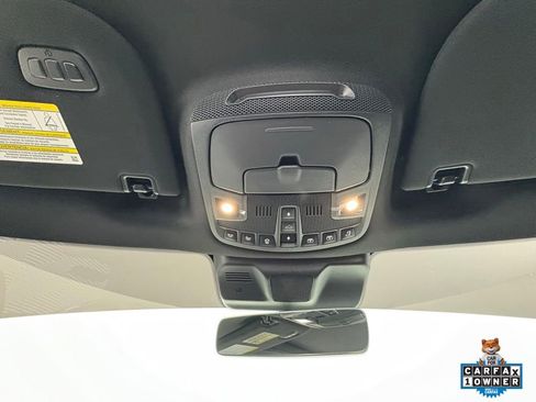 Used 2024 Lincoln Navigator L Reserve AWD/4WD image 24