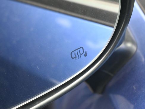 New 2026 Subaru Forester Premium AWD/4WD image 18