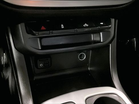 Used 2019 Chevrolet Colorado LT w/ Redline Special Edition image 29