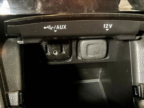 Used 2019 Buick Encore Preferred FWD image 32