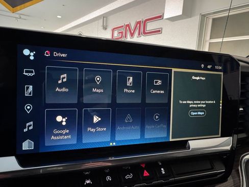 Certified 2022 Chevrolet Silverado 1500 LT image 17