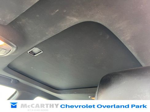 Used 2015 Dodge Dart GT w/ Sun/Sound Group image 9