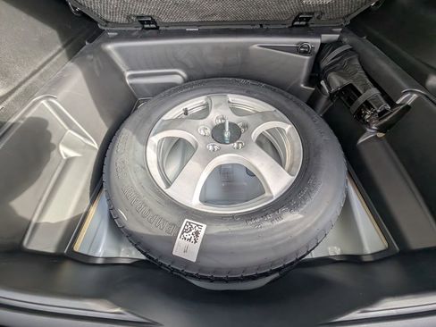 New 2025 Jeep Grand Cherokee Limited image 40