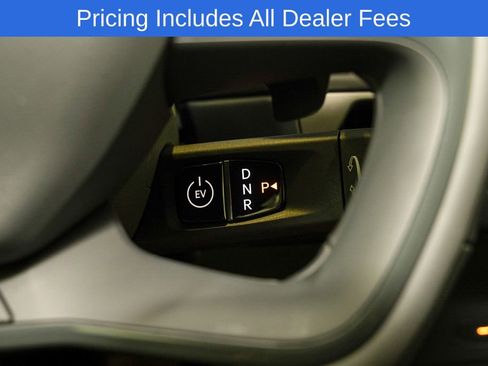 New 2026 Kia EV9 Wind AWD/4WD image 21