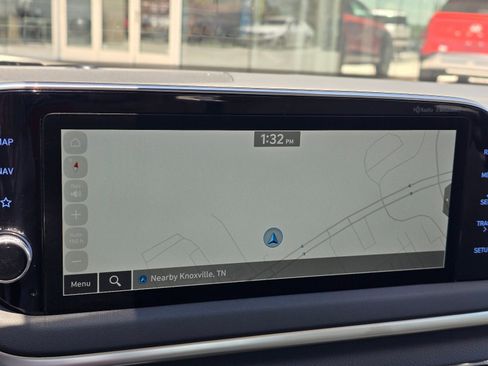 Certified 2023 Hyundai Sonata SEL FWD image 18