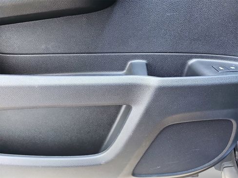 Used 2019 Honda Passport EX-L image 33