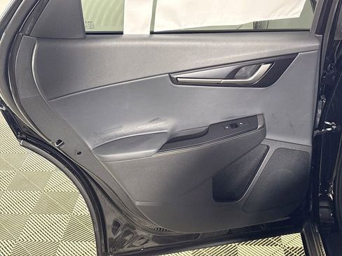 New 2025 Kia EV6 Light image 19
