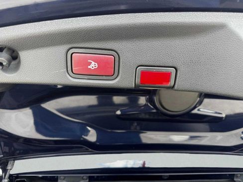 Used 2019 Mercedes-Benz E 450 4MATIC Cabriolet image 72